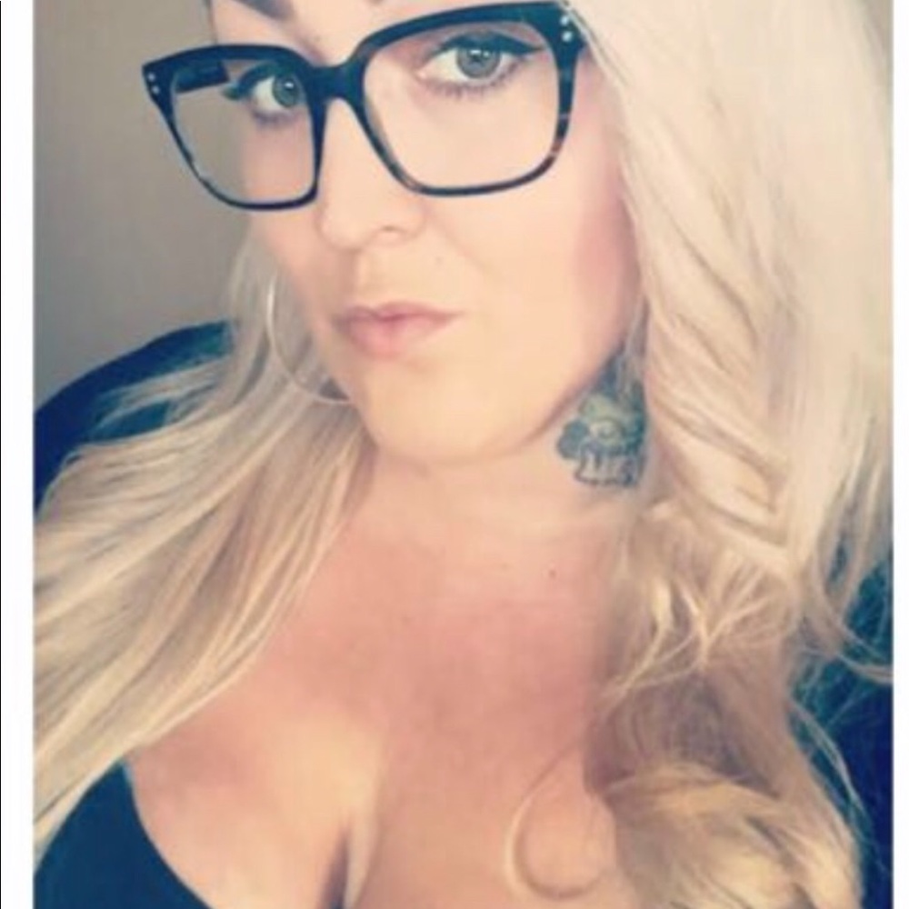 Meet Jeska Devotchka: Posh Ambassador & Affiliate